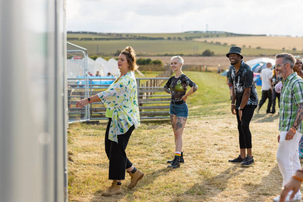 Best Porta potty rental for parties  in Eagle Butte, SD
